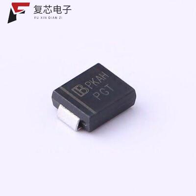 原厂正品SMDJ78A全新单向 Vrwm:78V