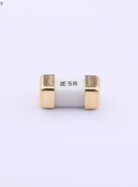 原厂正品0451005.MRL全新5A 125V 超快断