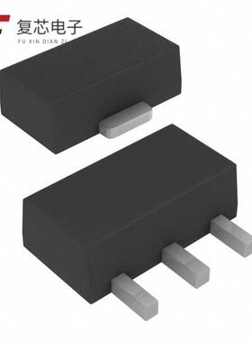 原厂正品TN2524N8-G全新MOSFET N-CH 240V 360MA TO243