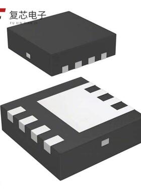 原厂正品BSZ123N08NS3GATMA1全新MOSFET N-CH 80V 10A/