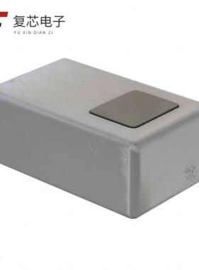 原厂正品DEA202450BT-1294C1-H全新RF FILTER BAND PAS