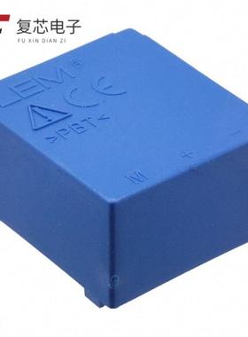 原厂正品LA 25-NP全新SENSOR CURRENT HALL SELECTABLE