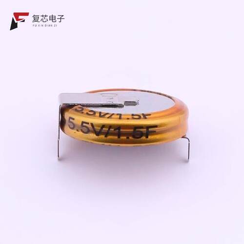 全新正品WTC5V51F5Z-0519H|WTC5V51F0Z-0920C-85℃