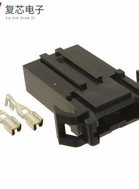 原厂正品01550320ZXU全新FUSE HLDR BLADE 32V 20A PNL