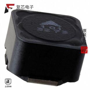 4.45A 原厂正品 22UH IND B82477R4223M100全新FIXED