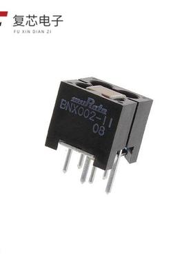 原厂正品BNX002-11全新FILTER EMI SUPPRESSION B