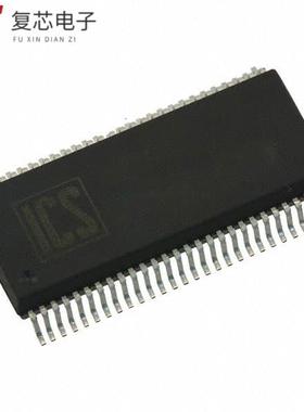 原厂正品82V3012PVG全新IC PLL WAN T1/E1/OC3 DUAL 56