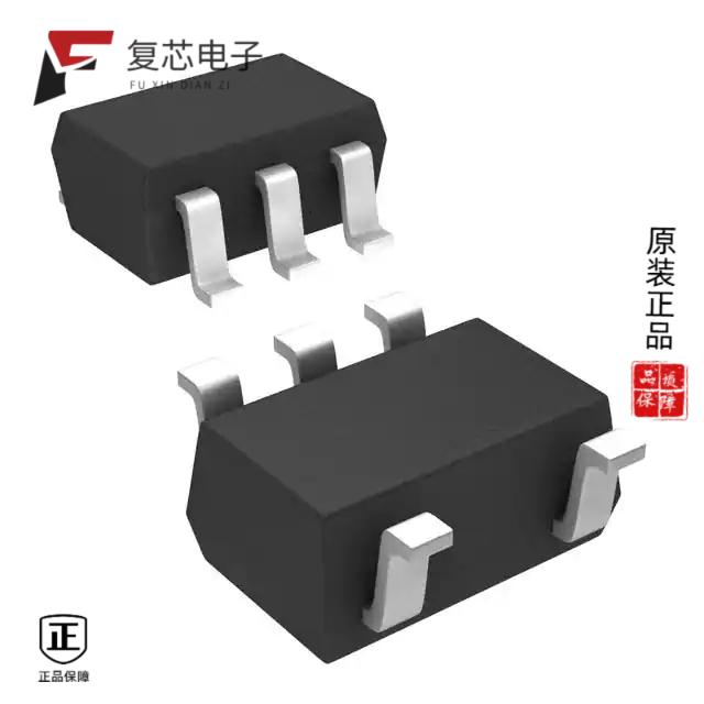 原厂正品TSV851ICT全新IC OPAMP GP 1 CIRCUIT SC70-5
