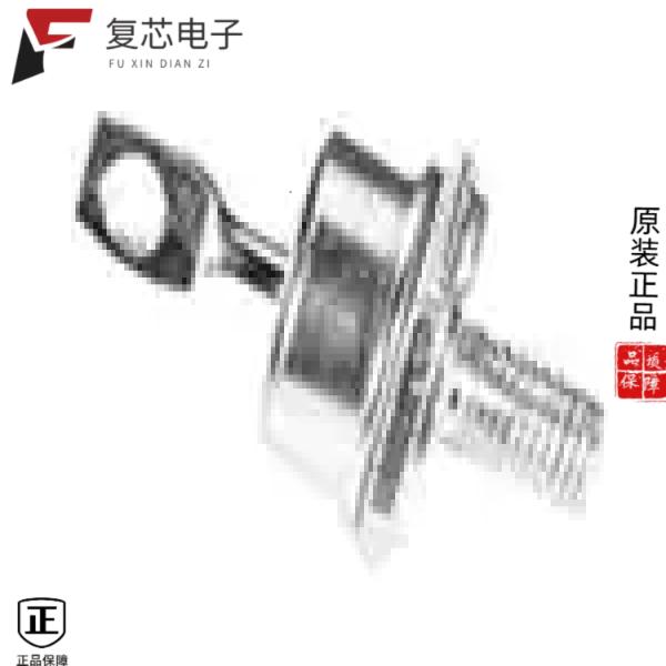 原厂正品MUR5060全新DIODE GEN PURP 600V 50A DO5
