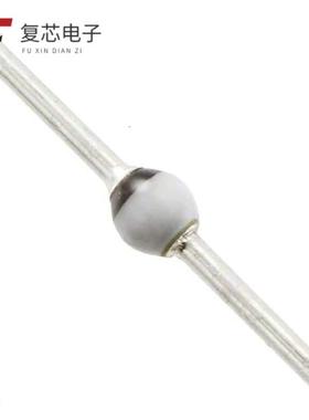 原厂正品BYV28-150-TR全新DIODE AVALANCHE 150V 3.5A