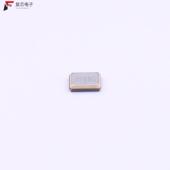 原厂正品 10PPM 7PF X3S016384DI1H W全新19.200MHZ