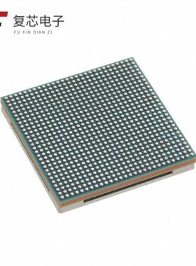原厂正品XCKU035-2SFVA784E全新IC FPGA 468 I/O 784FC