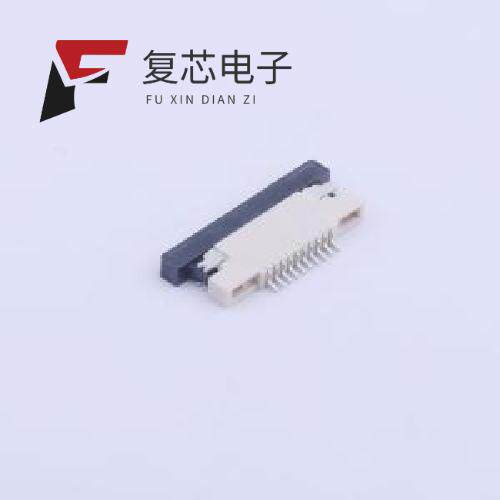 全新正品AFC04-S10FCA-00|AFC04-S10ECA-00|AFC04-S08FCA-00