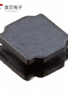 原厂正品TYS4020680M-10全新FIXED IND 68UH 360MA 1.0