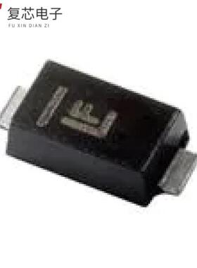 原厂正品SMF90A全新TVS DIODE 90VWM 146VC SOD123 TR