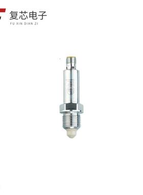 原厂正品LMC100全新BINARY LEVEL SENSOR; PNP/NPN; SW