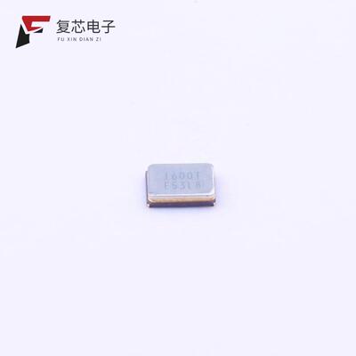 全新正品Q24FA20H00530|Q24FA20H00543|Q24FA20H0053000