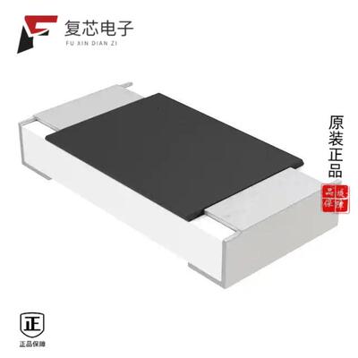 全新正品RCV12064M70FKEA|RCV12062M00FKEA|RCWE0402R300FKEA