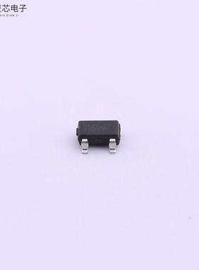 原厂正品SI2308DS-T1-GE3全新N沟道 60V 3.1A