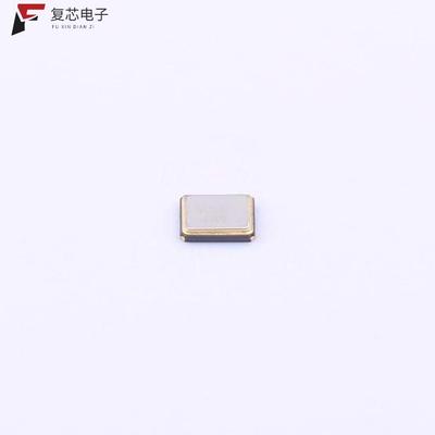原厂正品WTL3M01610全新16MHz ±10ppm 10pF