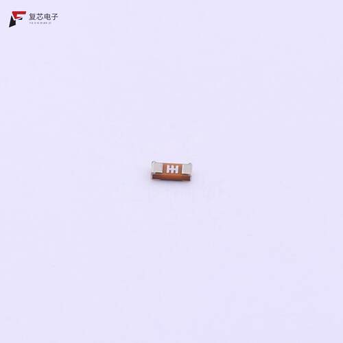 全新正品T0603FF3500TM|T0603HI2000TM|T0603FF3000TM