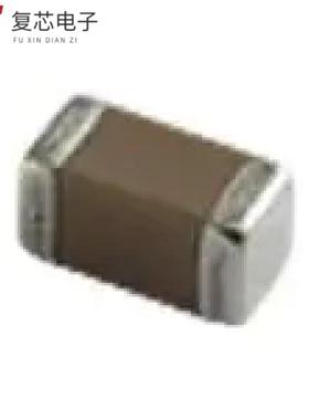 原厂正品GRM31C5C3A102FWA3L全新CAP CER 1000PF 1KV C