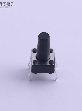 原厂正品TS-1002-11026全新插件轻触 260GF