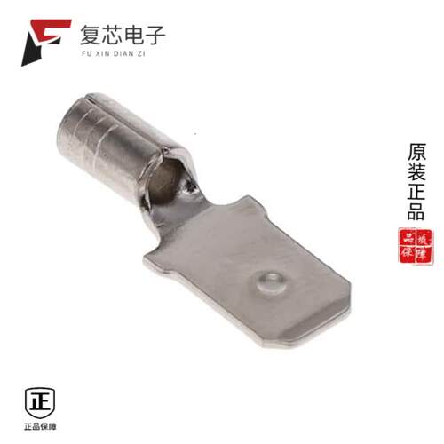 全新正品HT-72M-250-32|HT-73F-250-32|HT-BS-31-6