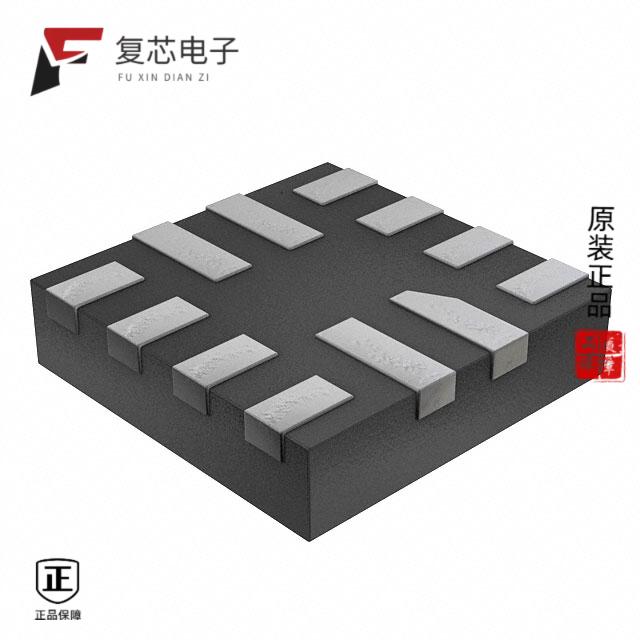 原厂正品PTN36241GHXZ全新IC REDRIVER USB 3.0 12X2QFN