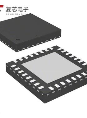 原厂正品AS5215OM-HMFM全新ROTARY ENCODER MAGNETIC