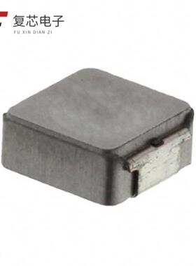 原厂正品IHLP2525CZER2R2M8A全新FIXED IND 2.2UH 8.1A