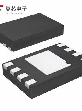 原厂正品BR24L01ANUX-WTR全新IC EEPROM 1KBIT I2C VSO