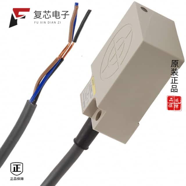 原厂正品TL-W20ME1全新SENSOR PROX INDUCT 20MM IP67