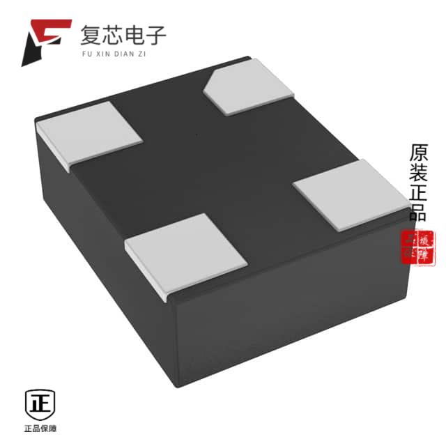 原厂正品DSC1001CI1-027.0000T全新MEMS OSC XO 27.000
