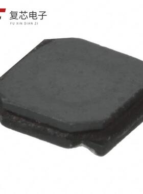 原厂正品NR4010T100M全新FIXED IND 10UH 600MA 456MOH