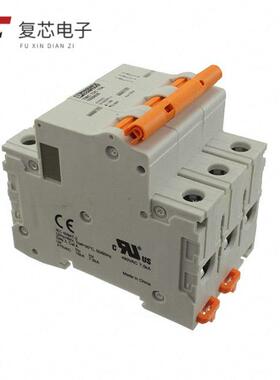 原厂正品1020026全新CIRCUIT BRAKER 15A