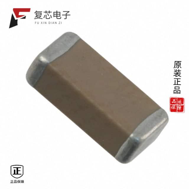 原厂正品202R29W151KV4E全新CAP CER 150PF 2KV X7R 18