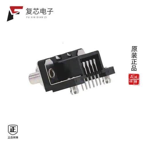 全新正品D09P13A4GV00LF|CVP-400|CVR-43R