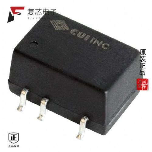 全新正品PDS1-S5-S15-M|PDS1-S5-S15-M-TR|PDS1-S5-S5-D