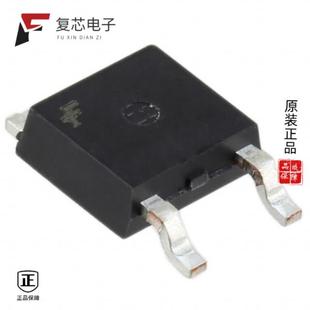 FQD10N20LTM全新MOSFET 7.6A 200V TO252 原厂正品