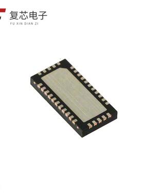 PI3VDP1431ZLSEX全新IC INTERFACE SPECIALIZED 32