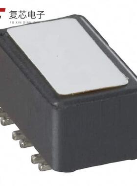 原厂正品CM3822R800R-10全新CMC 5A 6LN 80 OHM SMD