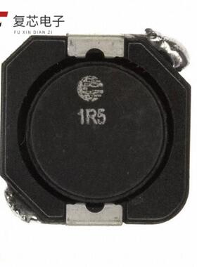 原厂正品DR1050-1R5-R全新FIXED IND 1.5UH 8.6A 5 MOH