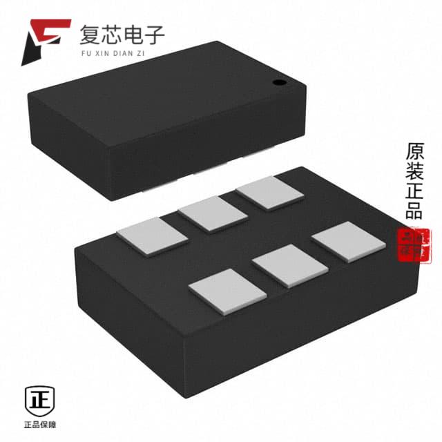 原厂正品MX554BBG322M265全新XTAL OSC XO 322.265625M