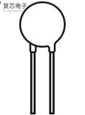 原厂正品B72214S0381K503全新14MM, 385VAC, 10%, STAN