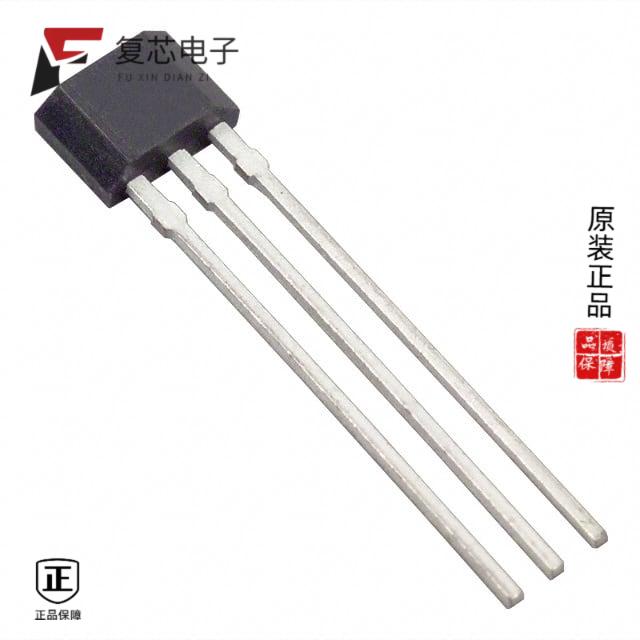 原厂正品MLX90290LUA-AAA-500-BU全新SENSOR HALL EFFE