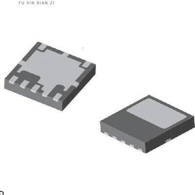全新正品TSOP57236TT1|TSOP57238HTT1|TSOP57238TT1