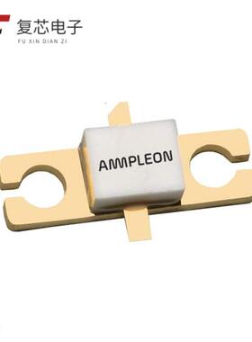 原厂正品CLF1G0060-10U全新RF FET HEMT 150V 14.5DB S