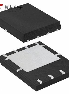 原厂正品DMTH6005LPS-13全新MOSFET N-CH 60V PWRDI5060