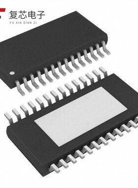 原厂正品MP3399EF-LF-Z全新IC LED DRIVER